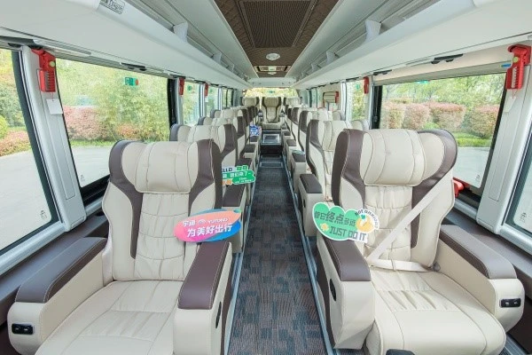 product-600-400