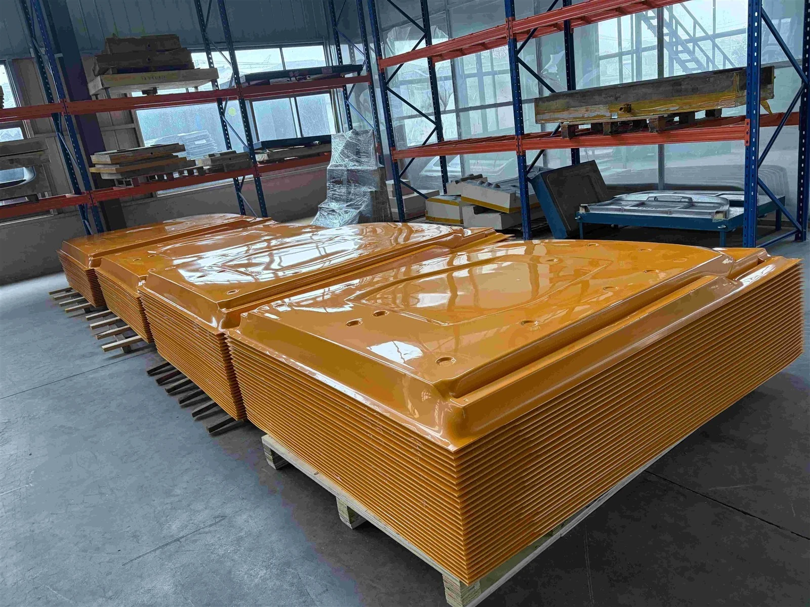 product-5712-4284