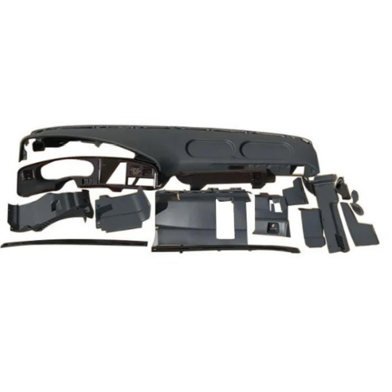product-800-800 product-800-800