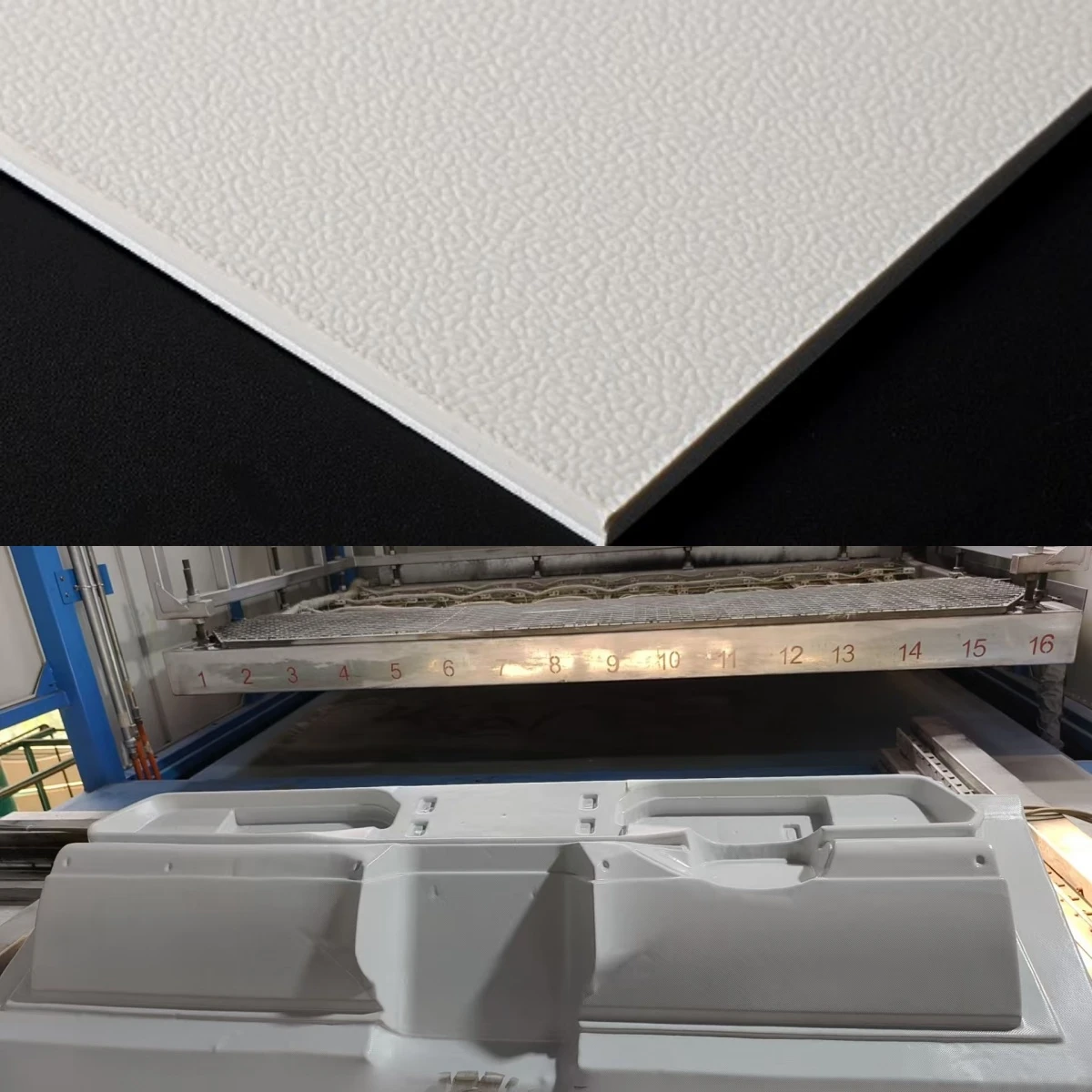 product-1200-1200 product-1200-1200